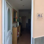 شقة Casa Da Ruela No Rodo
