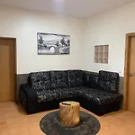 شقة Casa Da Ruela No Rodo *