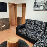 Casa Da Ruela No Rodo شقة *