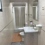 شقة Casa Da Ruela No Rodo