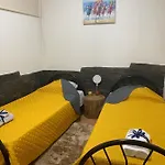 Casa Da Ruela No Rodo