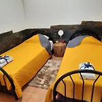 Casa Da Ruela No Rodo Peso da Régua