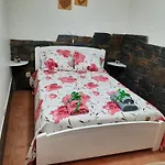 Casa Da Ruela No Rodo شقة