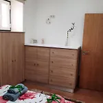 Casa Da Ruela No Rodo Peso da Régua