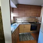 شقة Casa Da Ruela No Rodo Peso da Régua