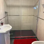 شقة Casa Da Ruela No Rodo Peso da Régua