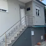 Casa Da Ruela No Rodo Peso da Régua
