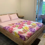 شقة Casa Da Ruela No Rodo *