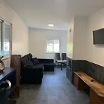 Casa Da Ruela No Rodo شقة