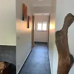شقة Casa Da Ruela No Rodo *
