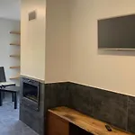 شقة Casa Da Ruela No Rodo