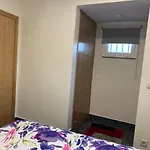 شقة Casa Da Ruela No Rodo Peso da Régua