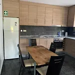 Casa Da Ruela No Rodo * Peso da Régua