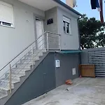 Casa Da Ruela No Rodo شقة *