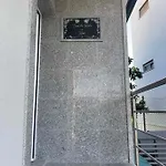 Casa Da Ruela No Rodo شقة Peso da Régua