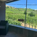 شقة Casa Da Ruela No Rodo Peso da Régua