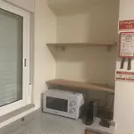 شقة Casa Da Ruela No Rodo *