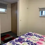 Casa Da Ruela No Rodo شقة Peso da Régua