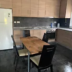 Casa Da Ruela No Rodo * Peso da Régua