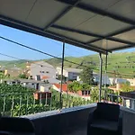 شقة Casa Da Ruela No Rodo