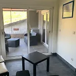 Casa Da Ruela No Rodo شقة Peso da Régua