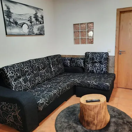 Casa Da Ruela No Rodo Peso da Régua