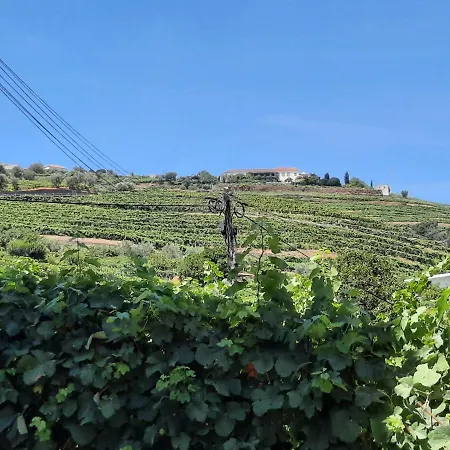 Appartamento Casa Da Ruela No Rodo *