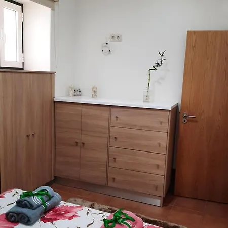 Casa Da Ruela No Rodo Peso da Régua