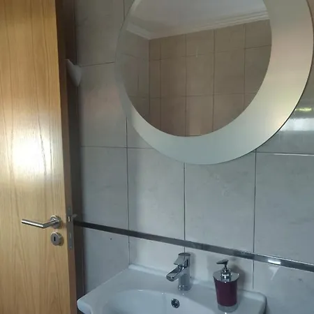 Casa Da Ruela No Rodo * Peso da Régua