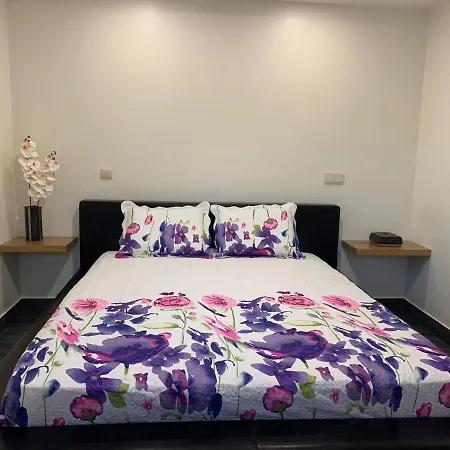 Apartamento Casa Da Ruela No Rodo Peso da Régua