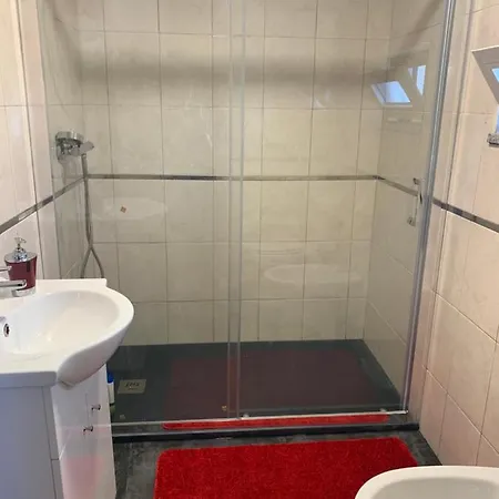 Apartman Casa Da Ruela No Rodo Peso da Régua