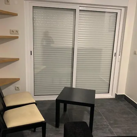 Casa Da Ruela No Rodo