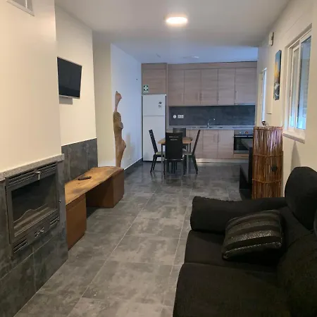 Casa Da Ruela No Rodo Apartamento Peso da Régua