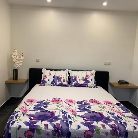 Casa Da Ruela No Rodo *