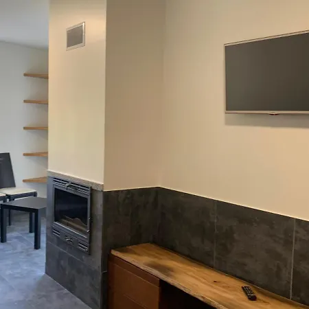 Apartman Casa Da Ruela No Rodo