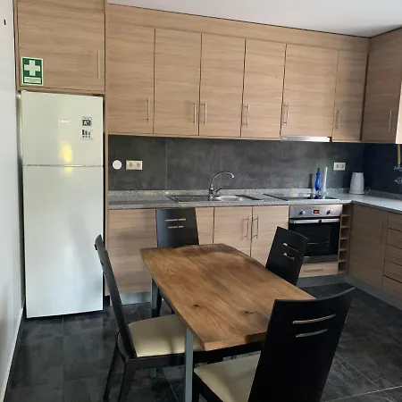 Casa Da Ruela No Rodo * Peso da Régua