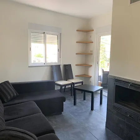 Casa Da Ruela No Rodo 公寓 比索达雷加