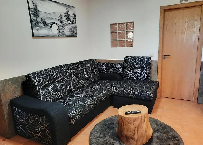 Casa Da Ruela No Rodo 페소다레과