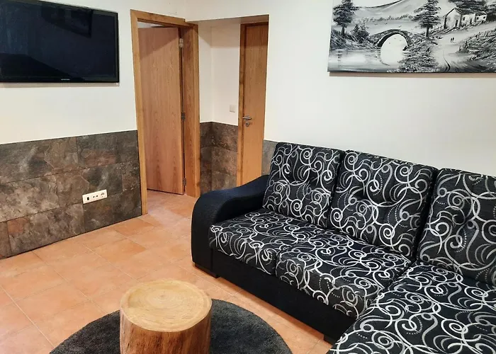 Casa Da Ruela No Rodo Daire *