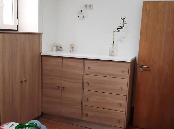 Casa Da Ruela No Rodo Peso da Régua