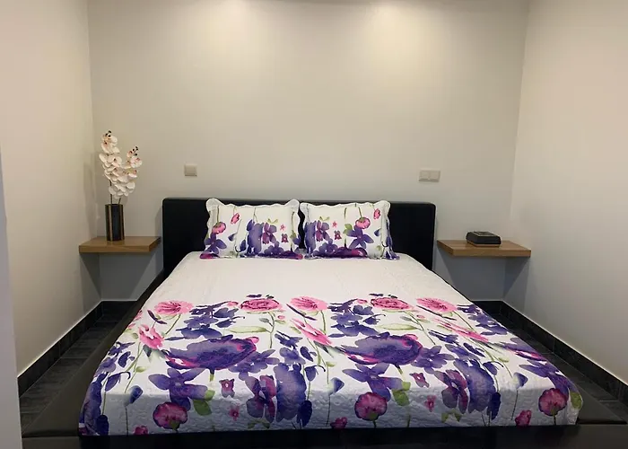 Apartamento Casa Da Ruela No Rodo Peso da Régua