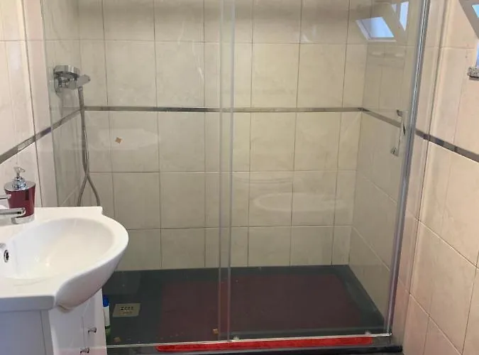 Apartamento Casa Da Ruela No Rodo Peso da Régua