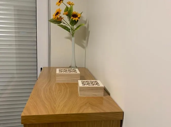 Casa Da Ruela No Rodo *