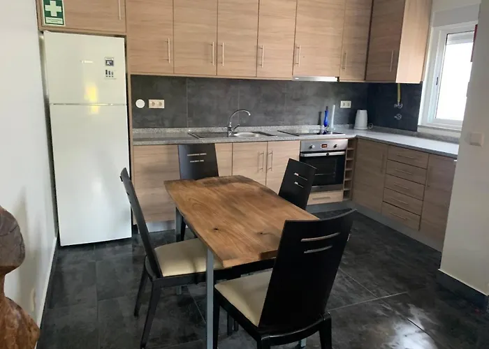 Casa Da Ruela No Rodo * Peso da Régua